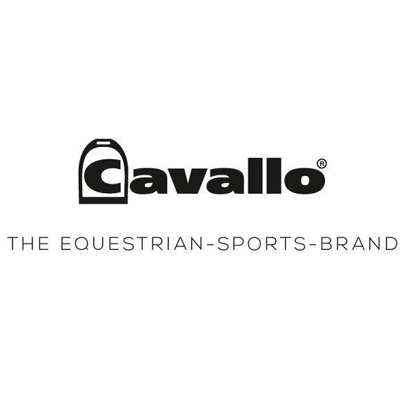 Cavallo Sport Logo