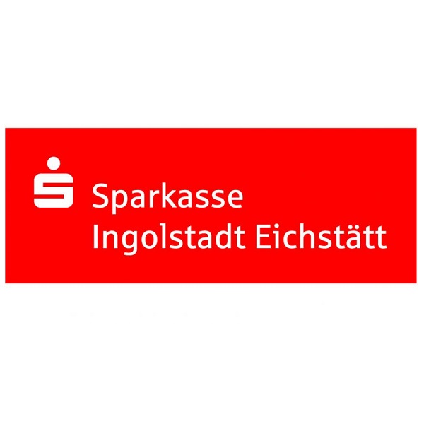 Sparkasse Ingolstadt Eichstätt Logo