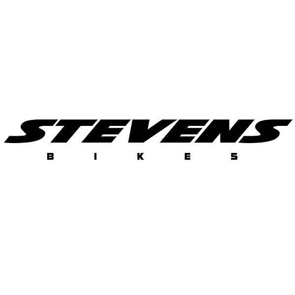 Stevens Bikes Logo