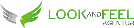 look_and_feel_logo