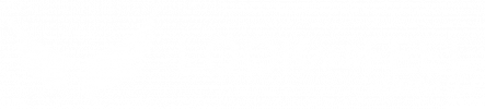 look_and_feel_logo_white